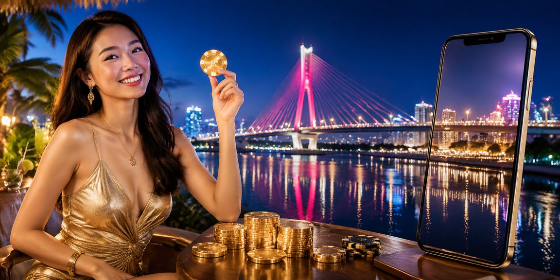 avcasino