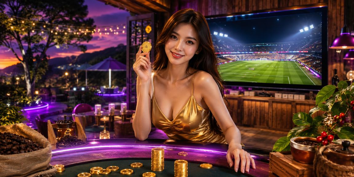 avcasino