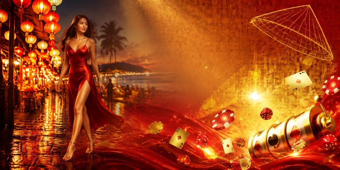avcasino