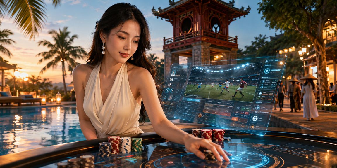 avcasino