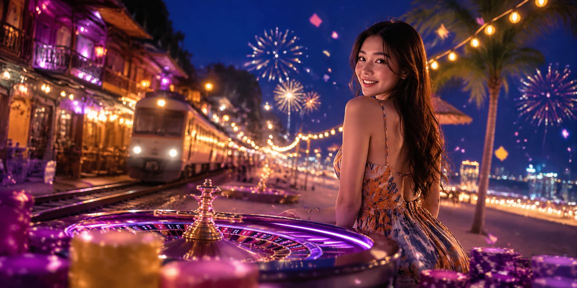 avcasino