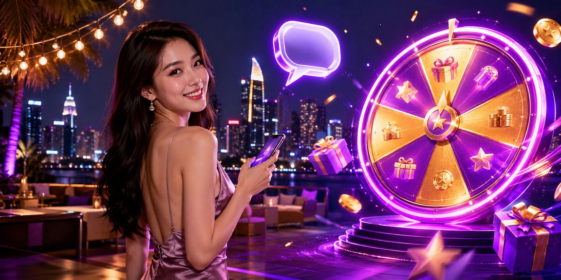 avcasino
