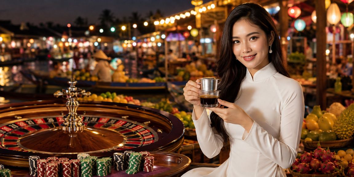 avcasino