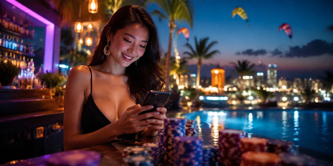 avcasino