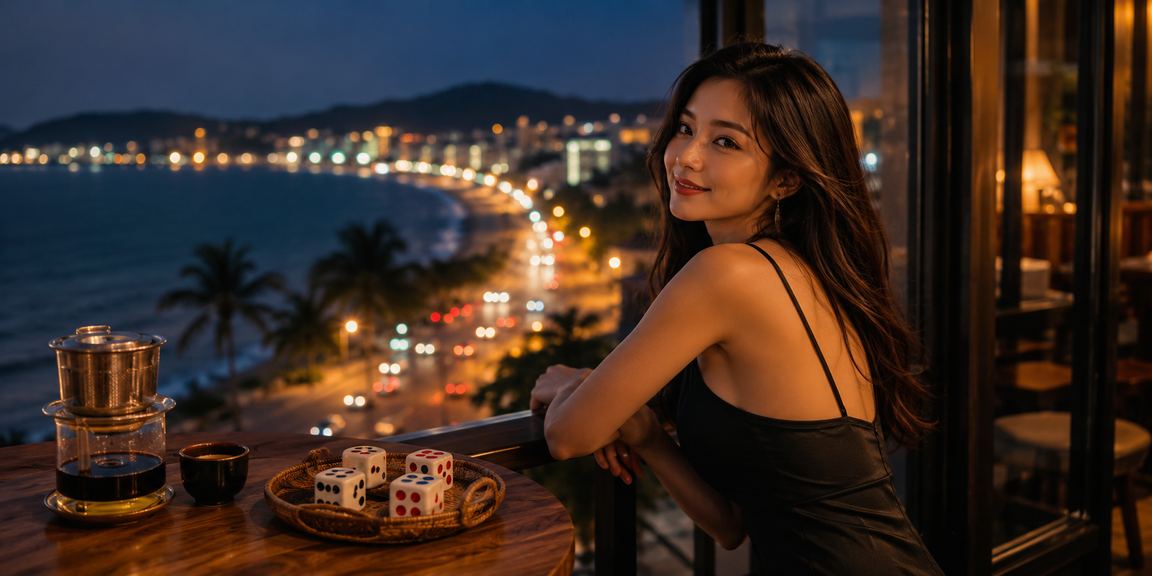 avcasino