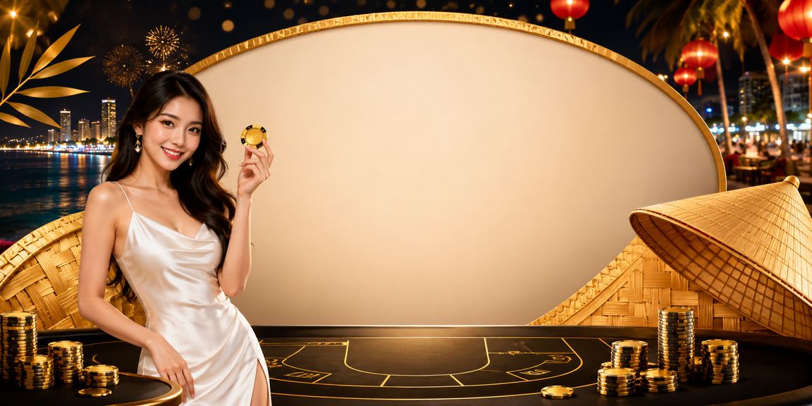 avcasino