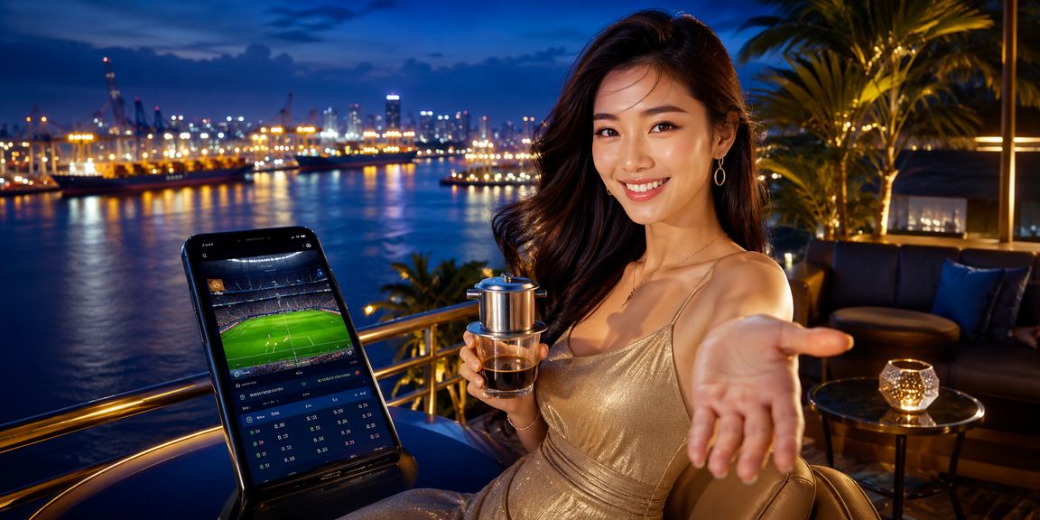 avcasino