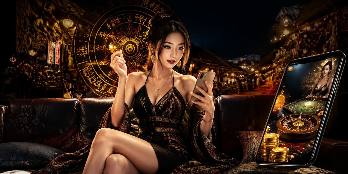 avcasino