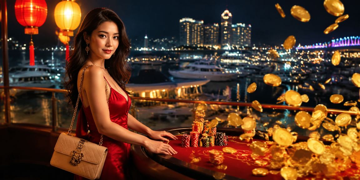 avcasino