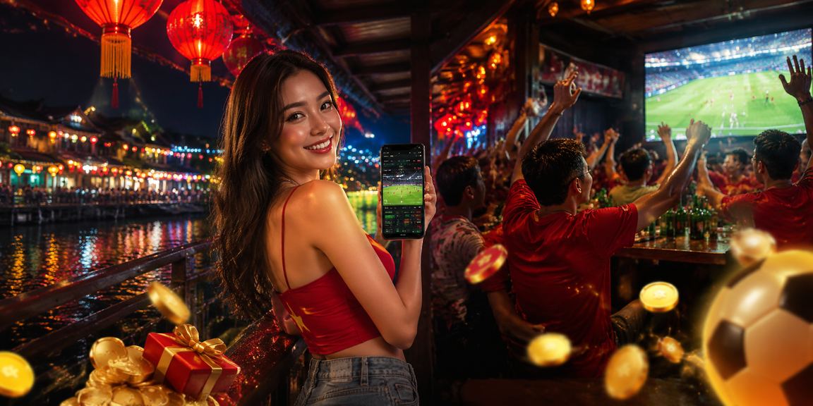 avcasino