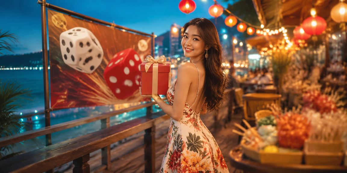 avcasino