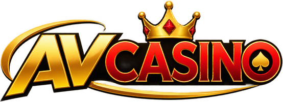avcasino